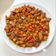 Cooksnap dari Puput Palipuring Tyas untuk resep Oseng kikil tempe
