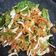 Cooksnap dari Yulita Endang untuk resep TRANCAM / MIRIP URAP DENGAN SAYUR MENTAH