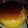 El cooksnap de calu-calita cuando hizo Bizcochuelo básico, liviano y esponjoso.