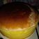 El cooksnap de calu-calita cuando hizo Bizcochuelo básico, liviano y esponjoso.