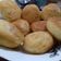 Cooksnap dari RumaisaAchsanudin untuk resep Donut 🍩 killer soft bread 1× proofing