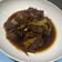 Cooksnap dari Selly untuk resep Lapis Daging Sapi khas Surabaya