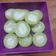 Cooksnap dari nunalusi untuk resep Kue nona manis
