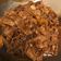 Cooksnap dari Adeka untuk resep Beef Yoshinoya/ Beef Yakiniku