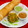 Ruchika Anand's cooksnap of when they made Mysore masala dosa (Street style).