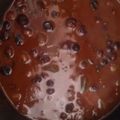 joycy pelican's cooksnap of when they made சுண்டைக்காய் வத்தல் குழம்பு / Sundakkai Vathal Kuzhambu Recipe in tamil.