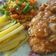 Cooksnap dari Nely Septiasari untuk resep Chicken Katsu