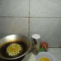 Cooksnap dari cut nehal untuk resep Cimol anti meledak dan anti gagal