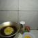Cooksnap dari cut nehal untuk resep Cimol anti meledak dan anti gagal
