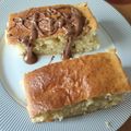 Cooksnap από Nafsika στη συνταγή Αφράτα Pancakes Φούρνου 🥞