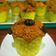 Cooksnap dari Joanne Sebastian untuk resep MUFFIN PISANG almond chocochip (#pr_muffin)