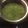 El cooksnap de Ale Ayala cuando hizo Arroz al cilantro.