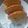 Wambu's cooksnap of when they made My carrot cake.