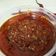 Cooksnap dari Nina_ untuk resep Sambal goreng bawang ala bu Rudy