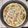 Cooksnap dari Yhan Conzlead untuk resep Pizza empuk