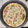 Cooksnap dari Yhan Conzlead untuk resep Pizza empuk