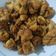 Cooksnap dari Riza Marista Ilmi untuk resep Salmon Goreng Crispy