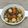 Cooksnap dari Paramita Mardjukie untuk resep Semur sapi cincang, kentang & telur puyuh
