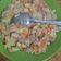 Cooksnap dari Gigie untuk resep Ragout Sayur n Sosis Untuk Isian Risol, Gabin, Roti, dll