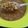 Cooksnap dari Patricia Lady Hutabarat untuk resep Bubur Kacang Hijau Mami Fey