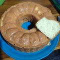 Cooksnap dari windy lay untuk resep Bolu Jadul Ekonomis