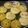 Sonal Modha's cooksnap of when they made રવા ઈડલી (Rava Idli Recipe In Gujarati).
