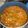 El cooksnap de sintra_99 cuando hizo Frijoles charros tradicionales!.