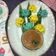 Cooksnap dari Bunda Aisharana untuk resep Putu mayang Betawi Mm Anna