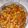 Cooksnap dari VF Selvii untuk resep Kering tempe teri kacang