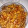 Cooksnap dari VF Selvii untuk resep Kering tempe teri kacang