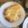 El cooksnap de Scarlett Arias cuando hizo Pastel de yuca con queso.