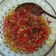 Cooksnap dari Sulisthiia Ningsiih untuk resep Sambel Bawang Tahan Lama