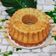 Cooksnap dari Joceline untuk resep Banana Cake Kukus (takaran sendok)