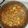 El cooksnap de May Barceló cuando hizo Ropa vieja canaria.