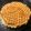 Cooksnap από Mika στη συνταγή Βάφλες ή pancakes, τα τέλεια!