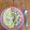 Roselyn's cooksnap of when they made easy ham and cheese omelet.