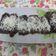 Cooksnap dari Nabila kamil untuk resep Dadar gulung coklat isi pisang