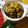 Alpa Pandya's cooksnap of when they made તુરીયા પાત્રા નું શાક (Turiya Patra Shak Recipe In Gujarati).