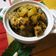 Alpa Pandya's cooksnap of when they made તુરીયા પાત્રા નું શાક (Turiya Patra Shak Recipe In Gujarati).
