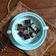 Cooksnap dari Endah BR untuk resep Brownies Kuah Susu