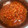 Cooksnap dari WinaNasution untuk resep Sambal Korek