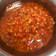 Cooksnap dari WinaNasution untuk resep Sambal Korek