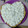 El cooksnap de Mario Espejo cuando hizo Lemon Pie.