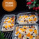 Cooksnap dari Tatik Sugiati untuk resep Pisang Berendam