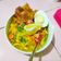 Cooksnap dari 🌻niabundaalif.blogspot.com untuk resep Soto Medan