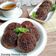 Cooksnap dari Indri Hartanti untuk resep Bolu Sarang Semut Mini (2 telur)