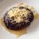 Cooksnap dari Tanya untuk resep Pancake Cokelat (mudah dan cepat)