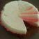 Cooksnap dari Natasya A untuk resep Pink Ombre Steamed Cake