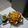 El cooksnap de Andreina Selva cuando hizo Ensalada verde.