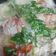 Cooksnap dari Sartika Bayu br Angin untuk resep Sop ikan gurame kuah segar